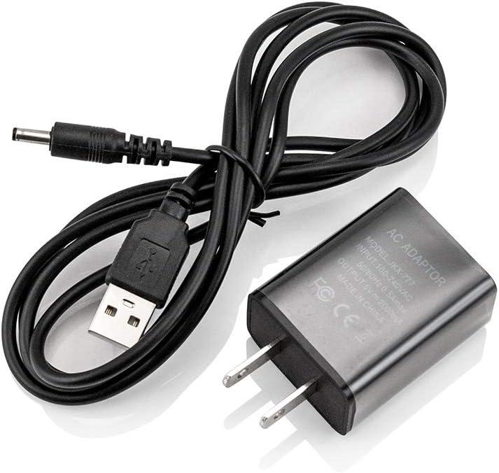 Digital Alarm Clock, with Wooden Electronic LED Time Display, Alarm Settings, Humidity & Temperature Detect, Wood Made Electric Clocks for Bedroom, Bedside,brown，G169865