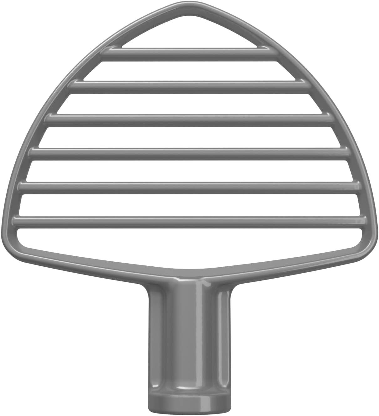 KitchenAid Pastry Beater for Bowl-Lift Stand Mixers - KSMPB7