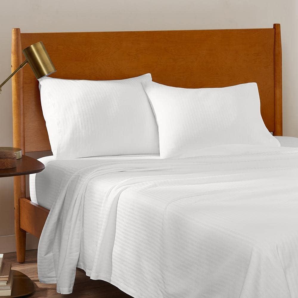 Comfortwill Sheet Set - Standard Textile Home