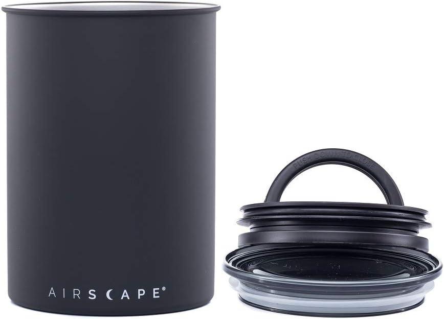 Planetary Design Jar
