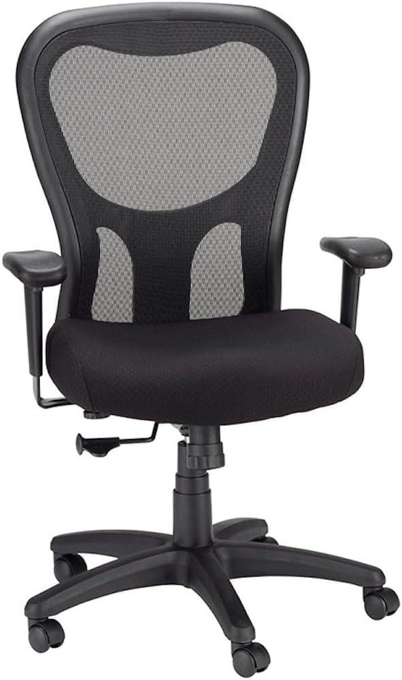 Tempur-Pedic Mesh Back Swivel Office Chair