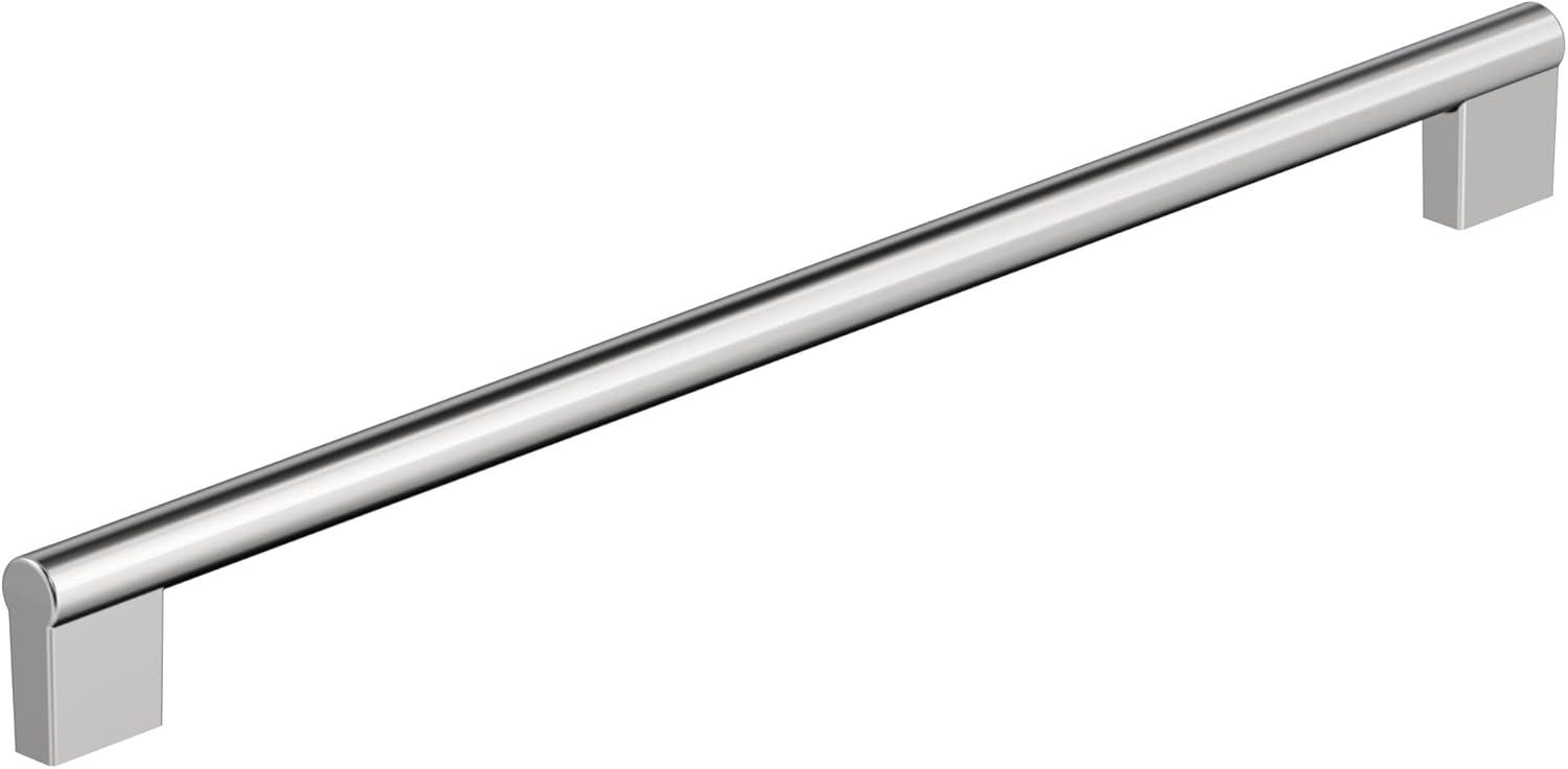 Amerock Versa Cabinet or Drawer Pull