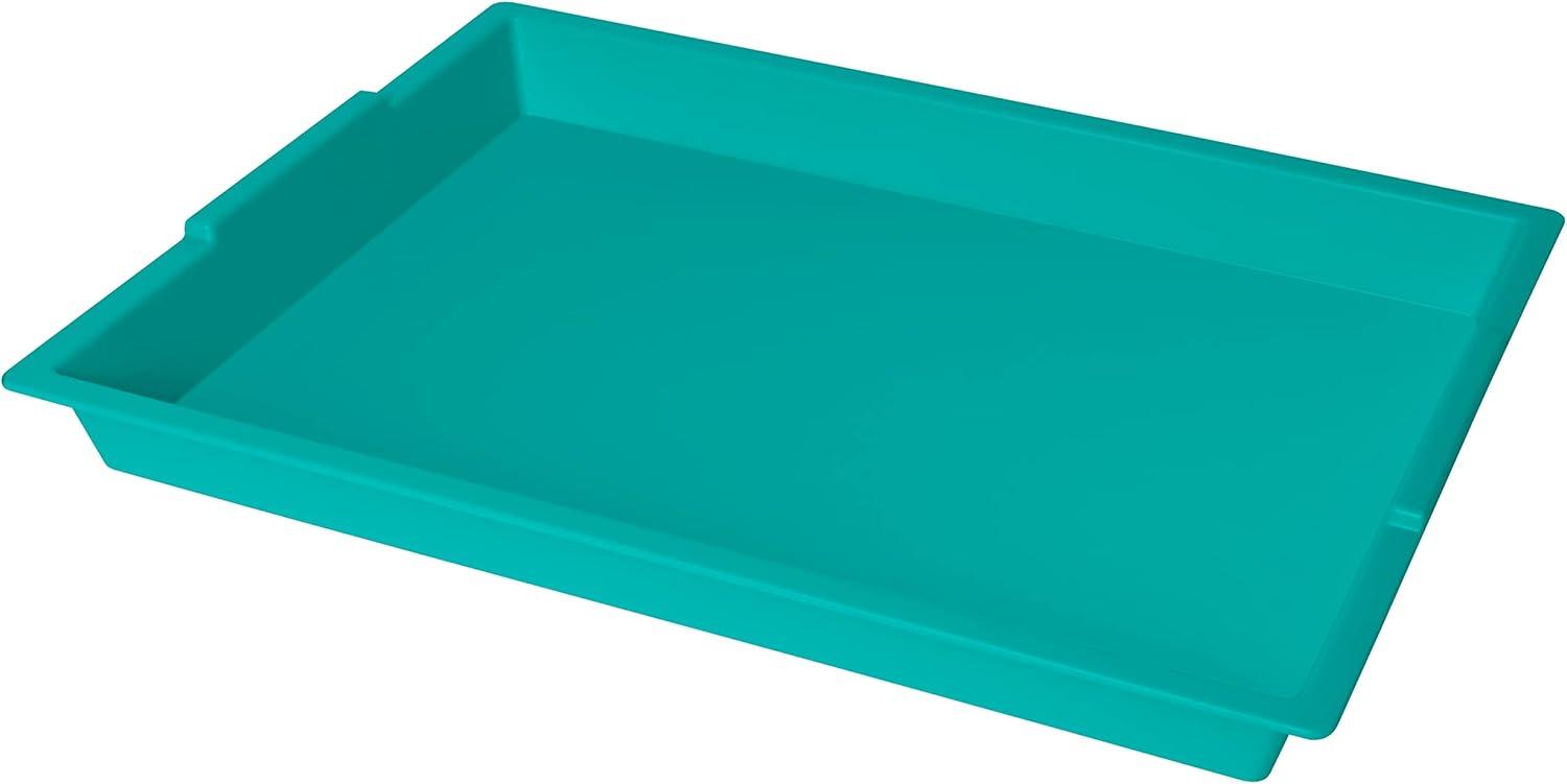 Finger Paint Tray by Creatology™