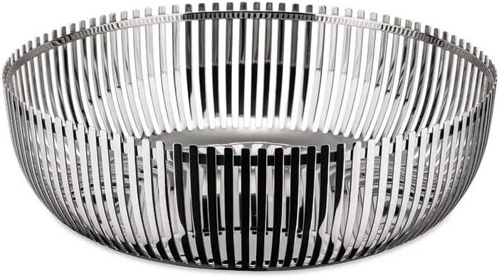 Alessi Pierre Charpin Basket