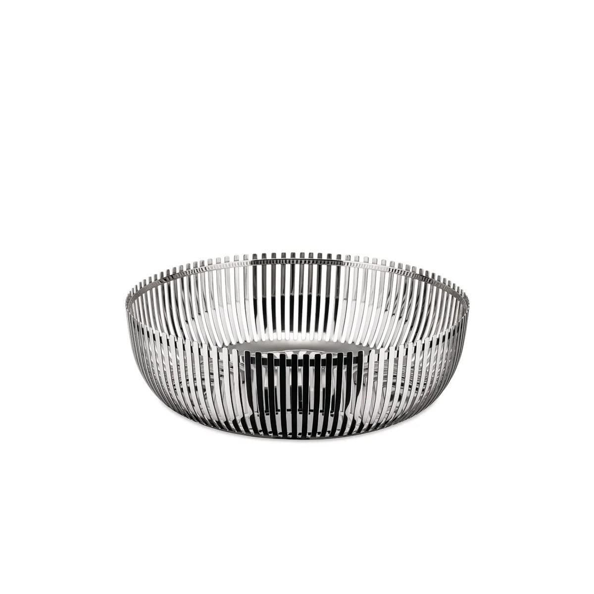 Alessi Pierre Charpin Basket