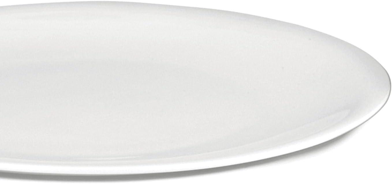 All-Time Dinner Plate (Set of 4)