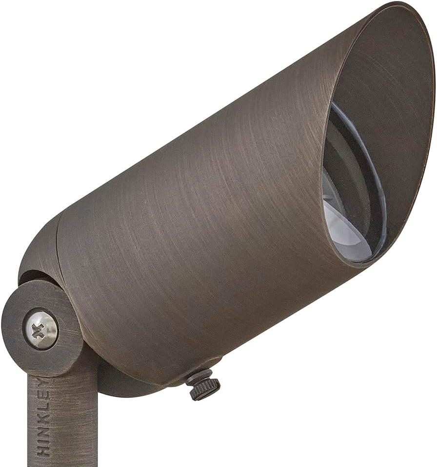 Hinkley Hardy Island MR16 LED Spot Light