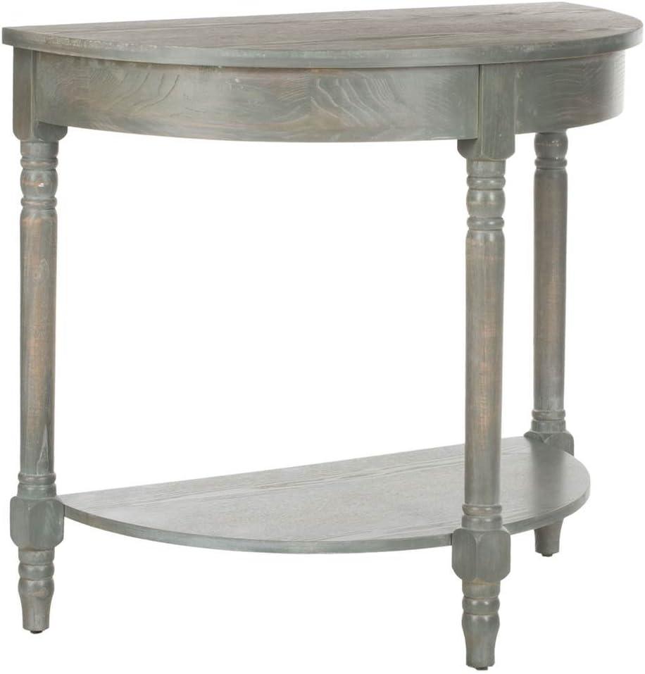 Randell Console Table  - Safavieh