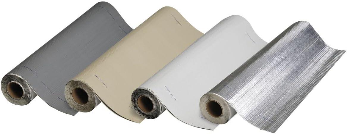 MFM Peel & Seal Self Stick Roll Roofing