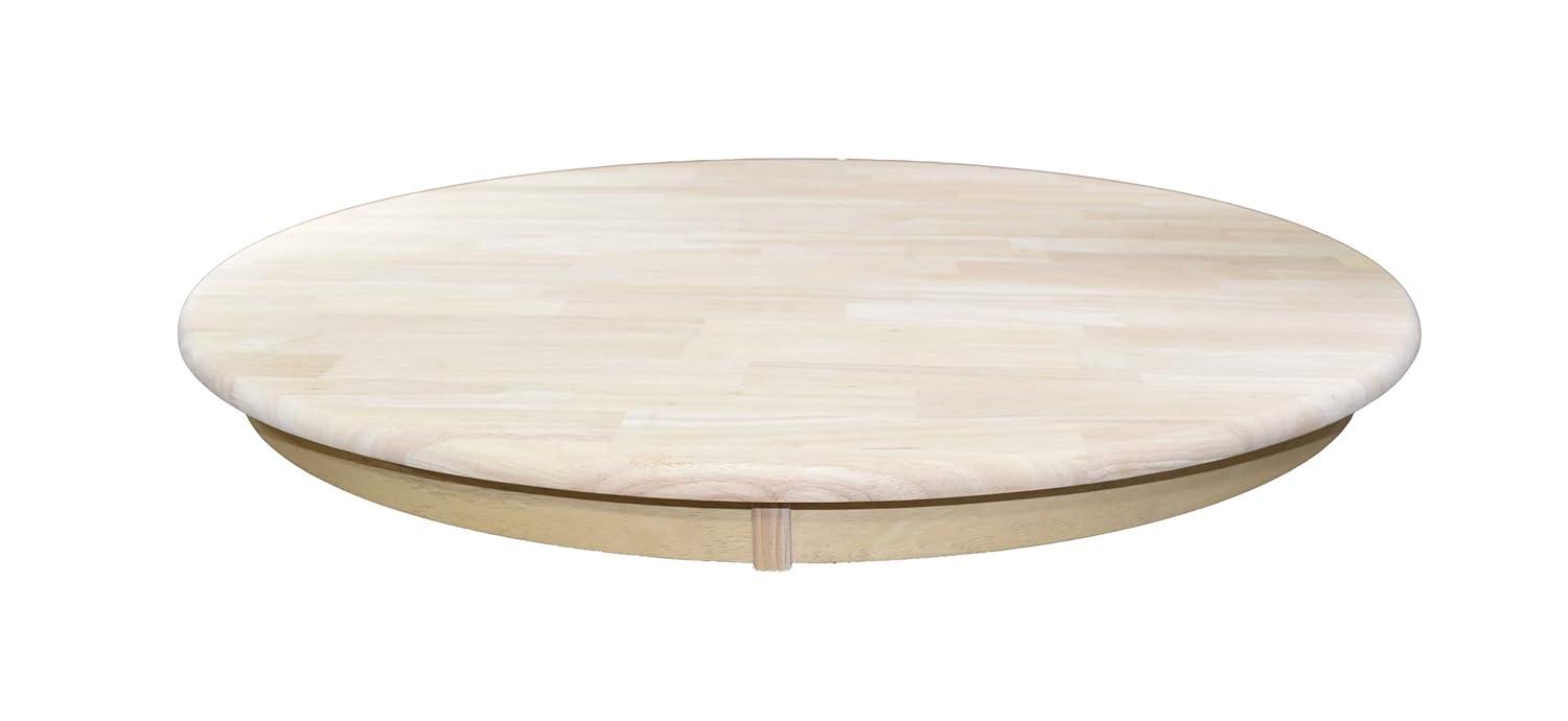 bingltd Bradford Table Top