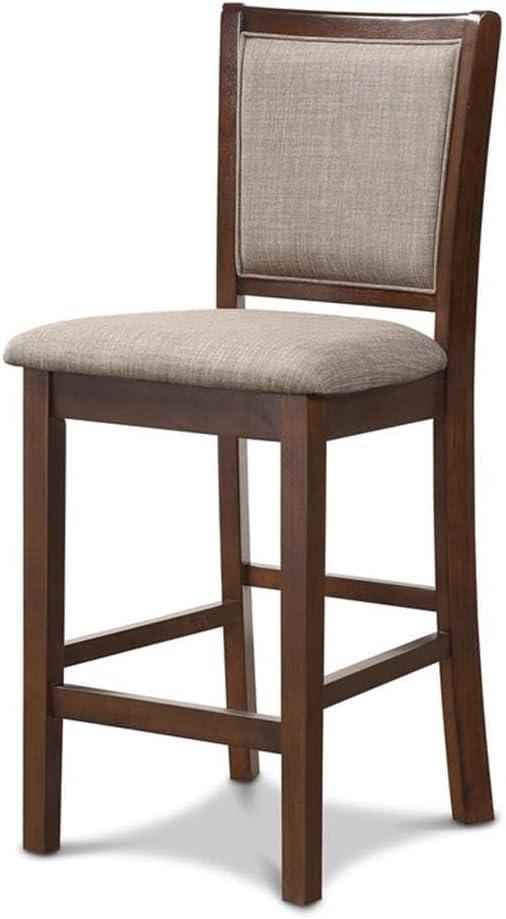 Stapleton 5 - Piece Dining Set