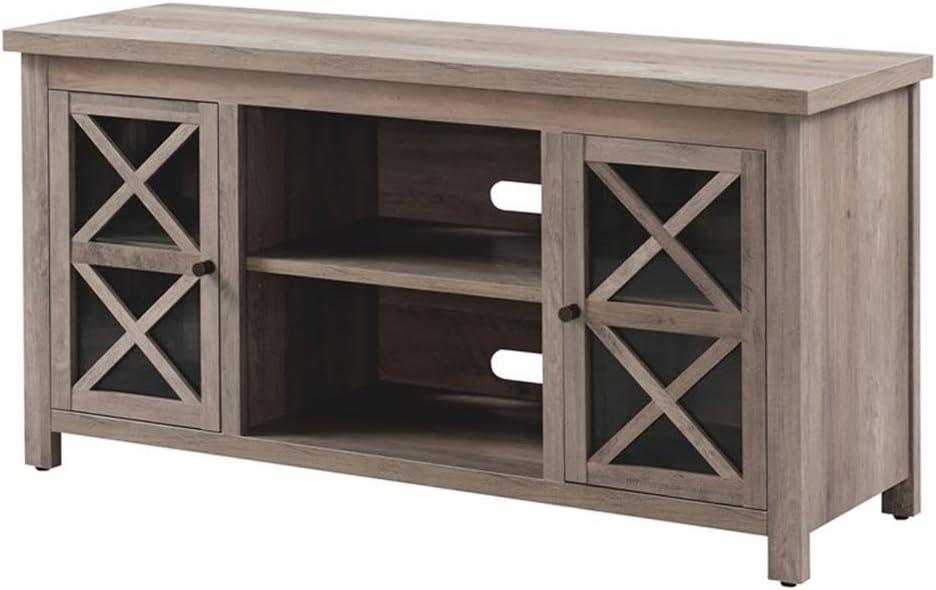 Hayworth TV Stand for TVs up to 55"