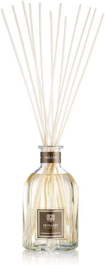 Dr. Vranjes Firenze - Milano Diffuser - 250ml