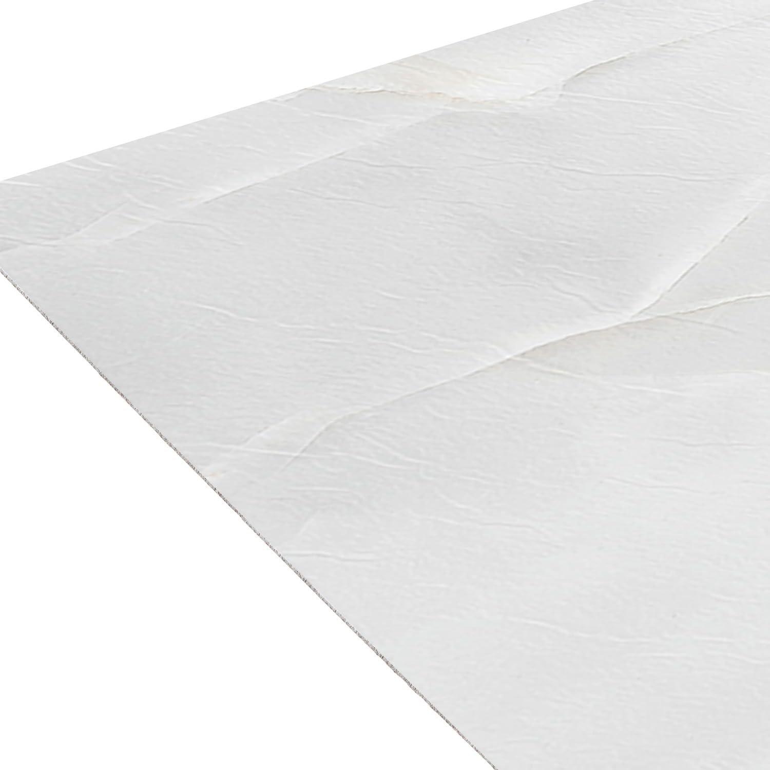Achim Importing Co 2mm Thick 12'' W x 24'' L
