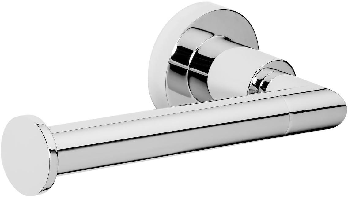Manhattan 26.2'' 1 Wall Towel Bar