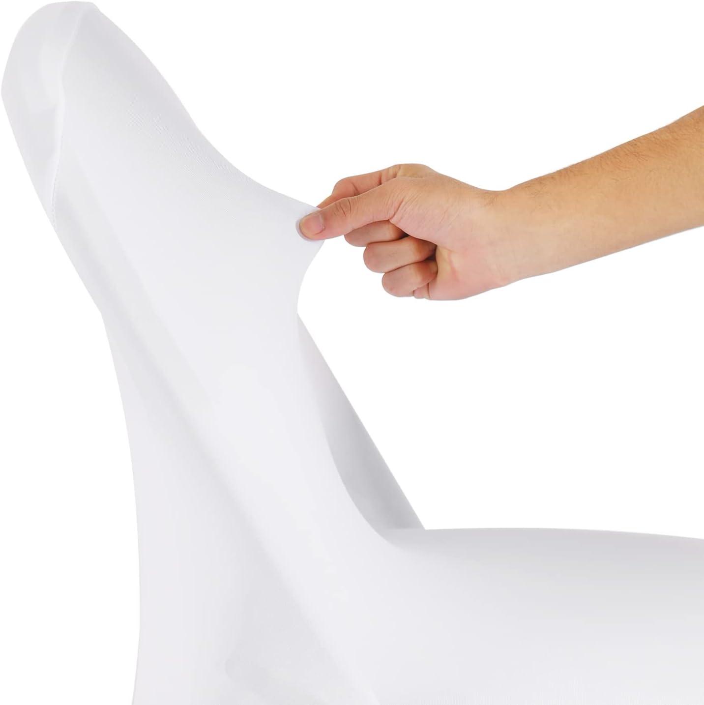 Polyester Chair Cover