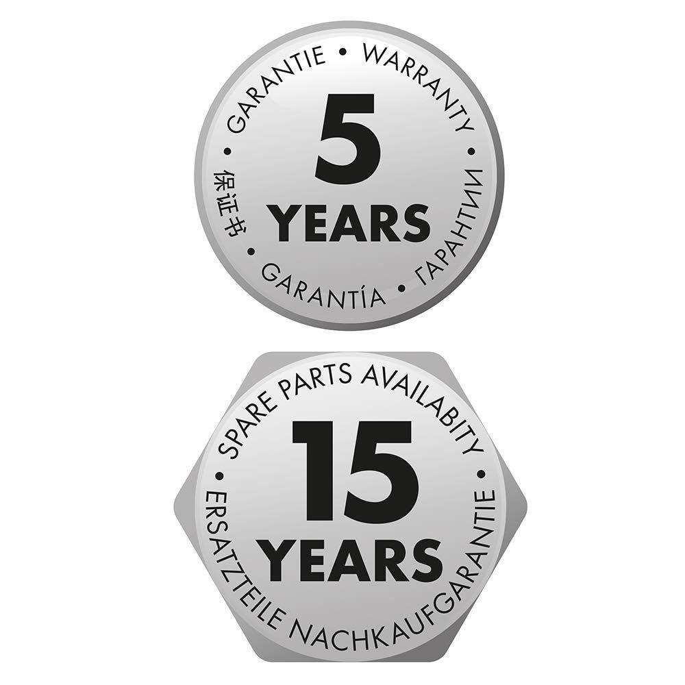 E & S Accessories Wall Mounted Towel Bar