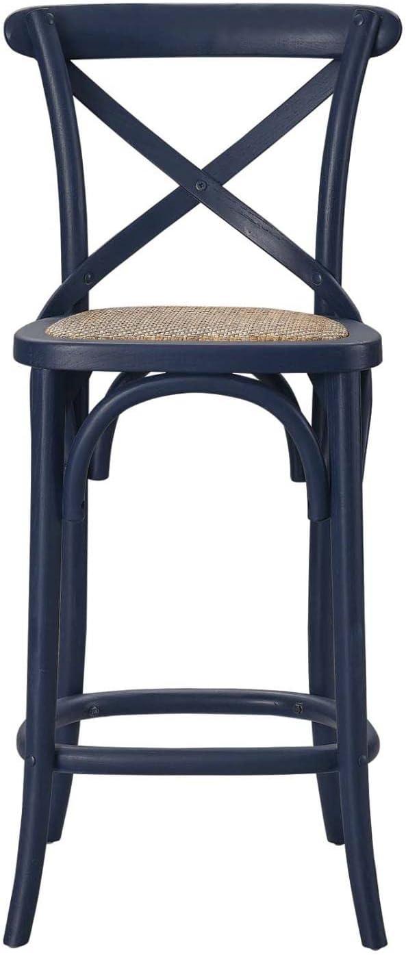 Modway Modway Gear Stool
