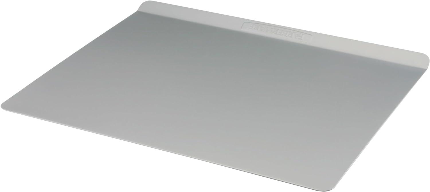 Large Insulated Nonstick Aluminum Cookie Sheet, 17x14 in