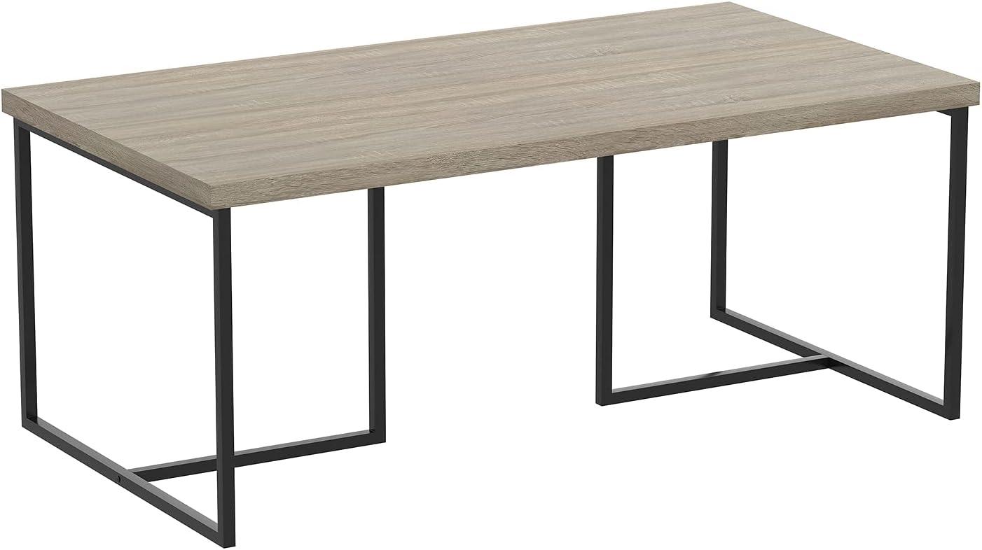 Willa Arlo™ Interiors Metz Coffee Table