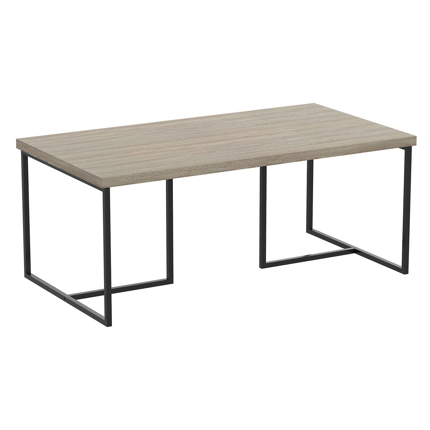Willa Arlo™ Interiors Metz Coffee Table