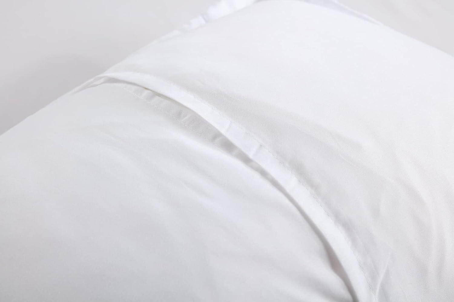 MarCielo Pillow Sham (Set of 2)