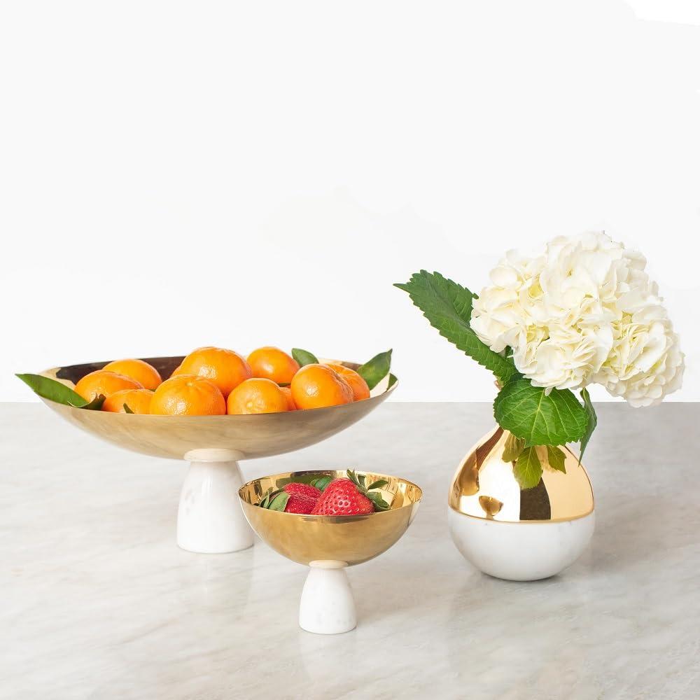 ANNA New York ANNA New York Anna New York Fruit Bowl