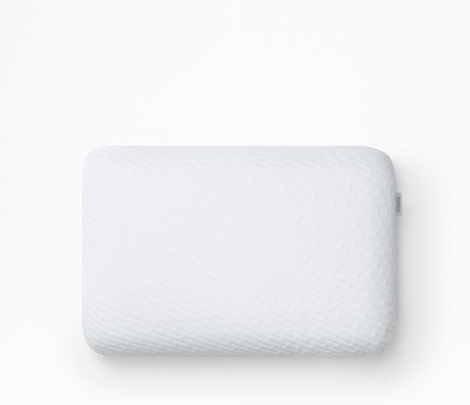 Original Foam Pillow - Tuft & Needle