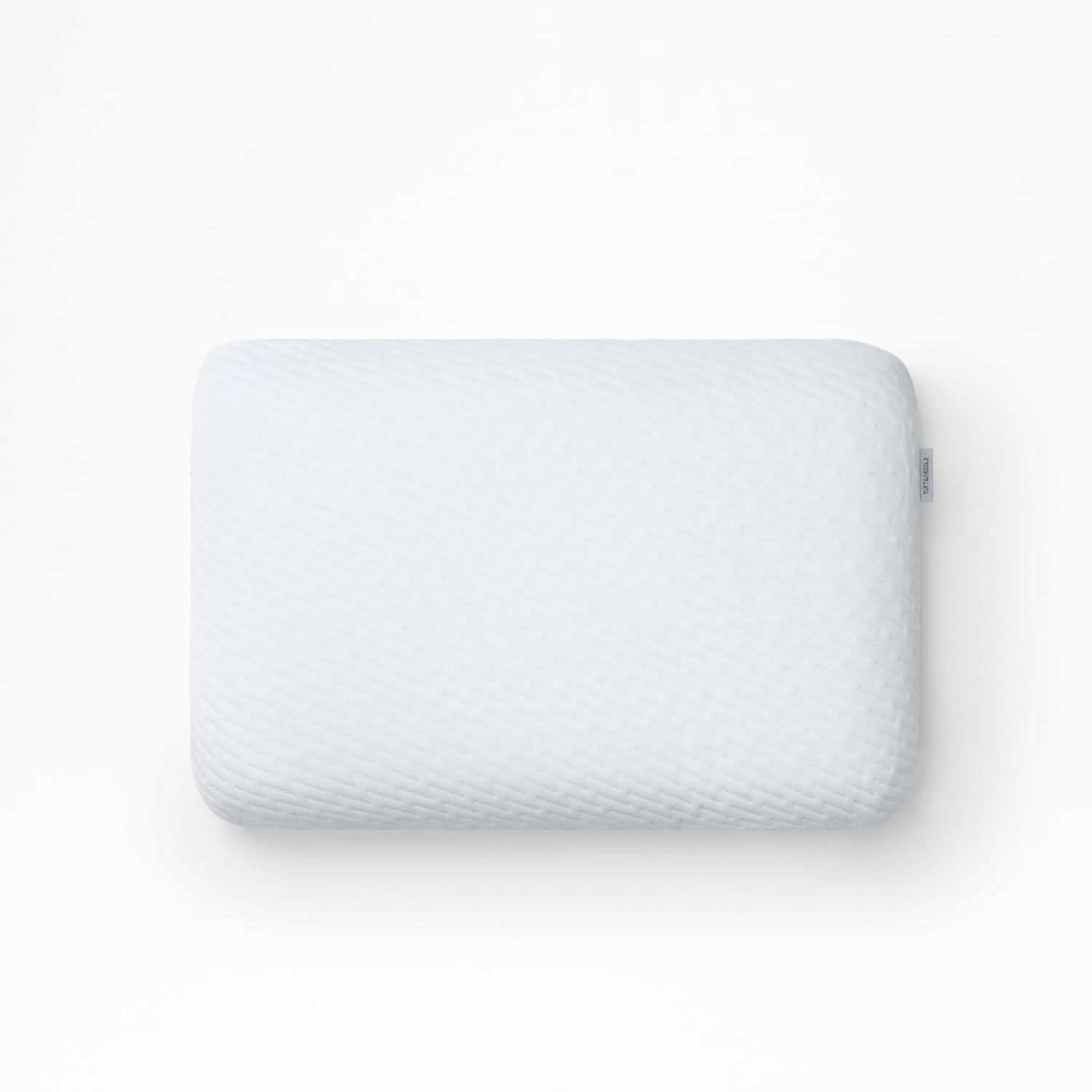 Tuft & Needle Tuft & Needle Original Foam Pillow