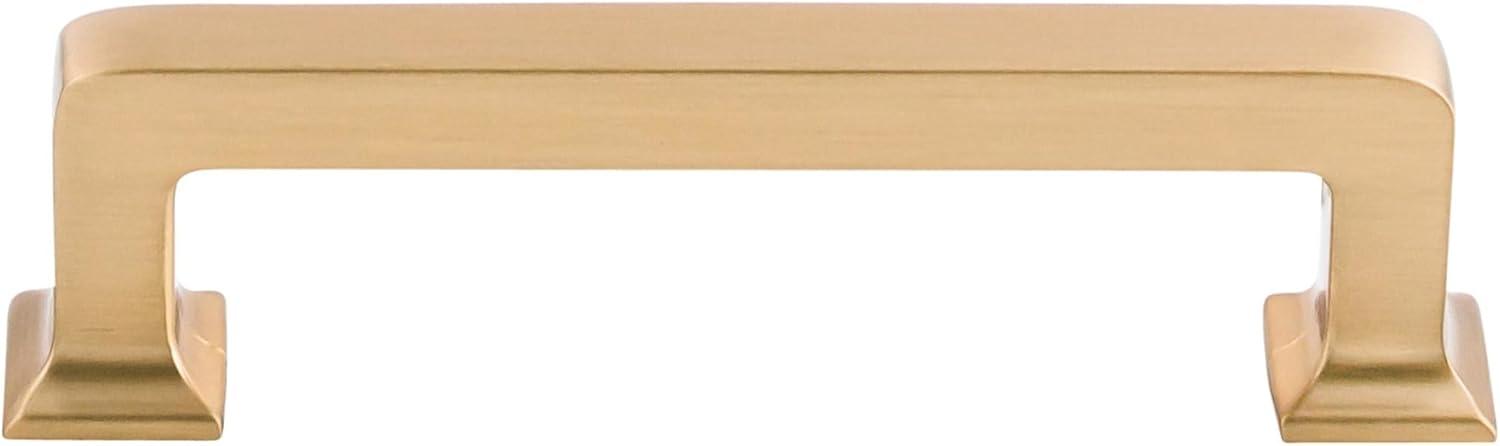 Top Knobs Ascendra Bar Pull
