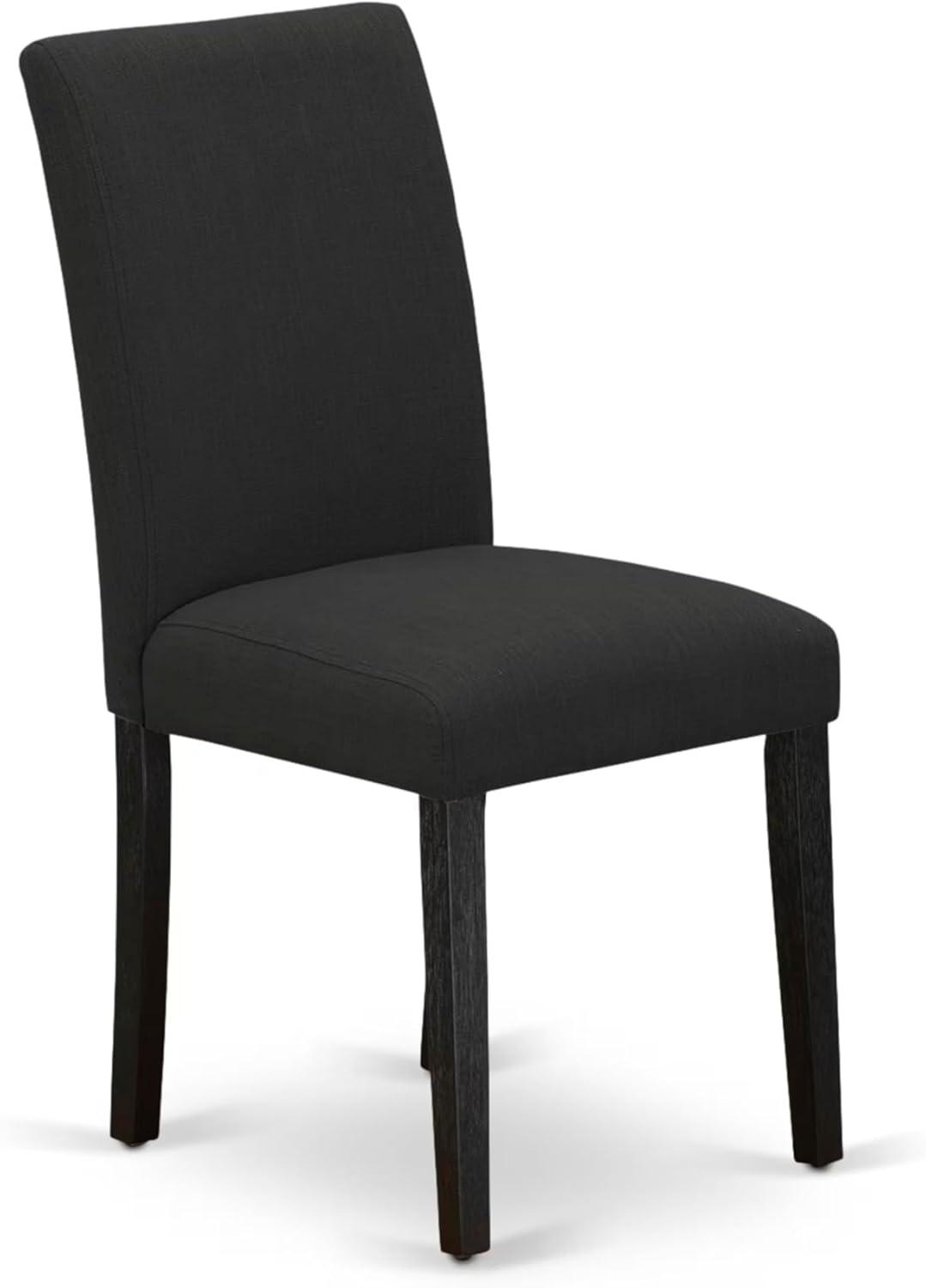 - Person Trestle Dining Set