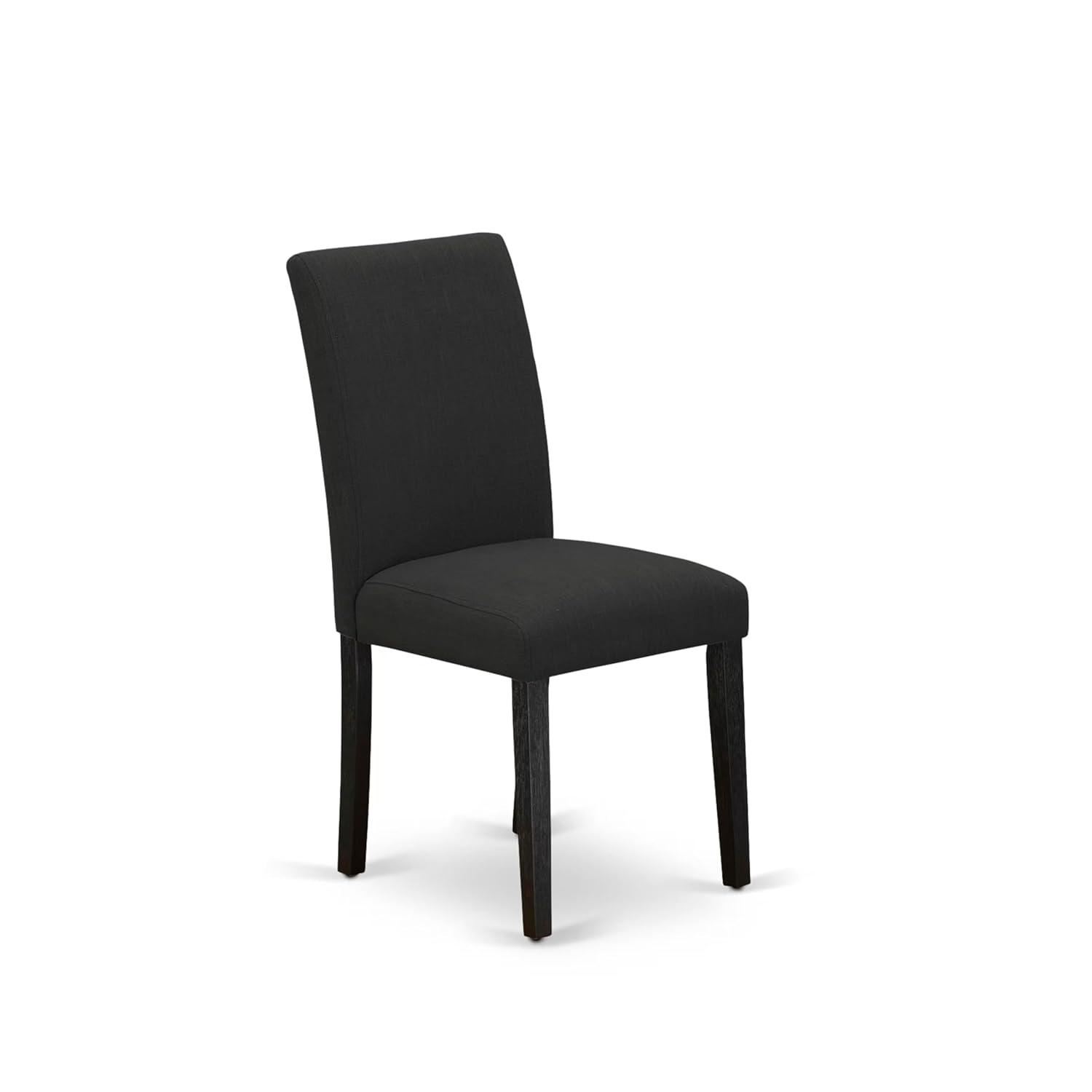 - Person Trestle Dining Set