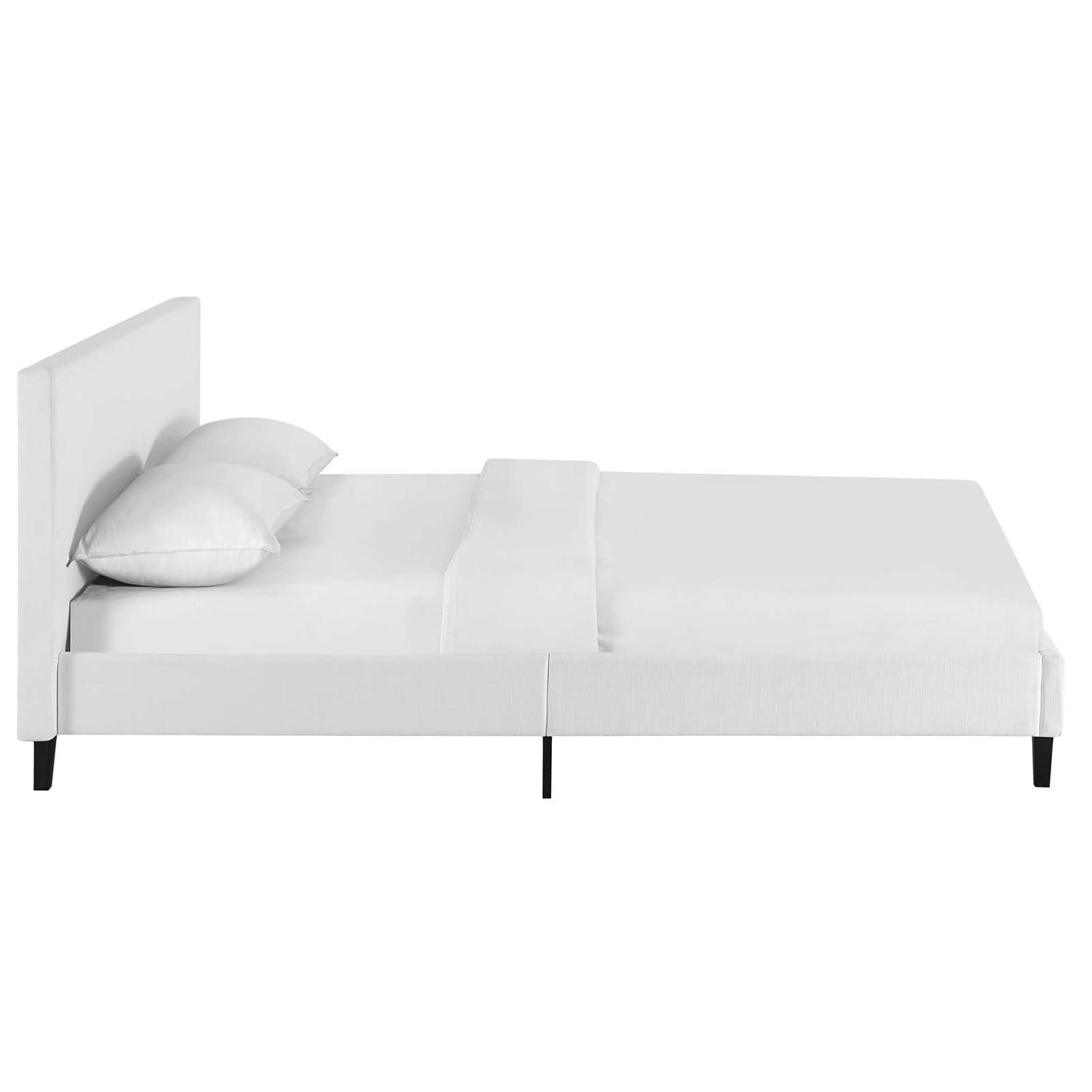 Modway Bed Frame