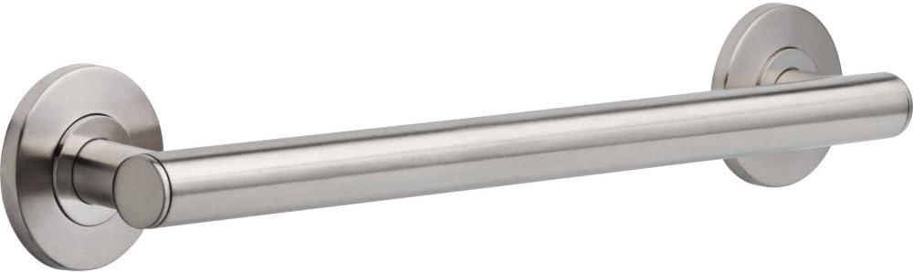 Bath Safety 18" Grab Bar