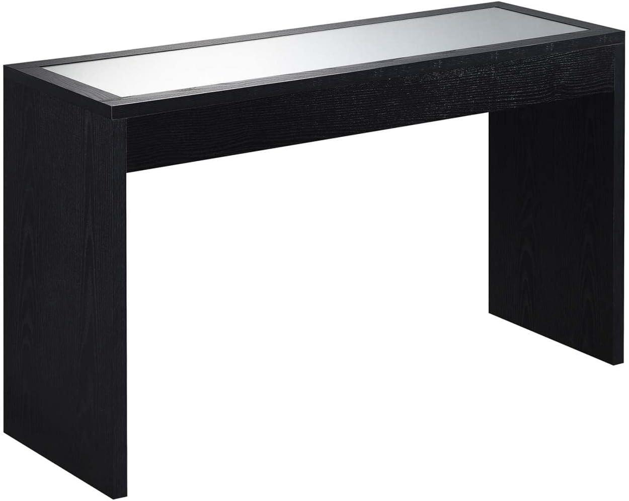 Haught 48'' Console Table