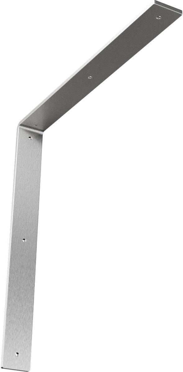 Hamilton H 2'' W D Metal Bracket / Corbel