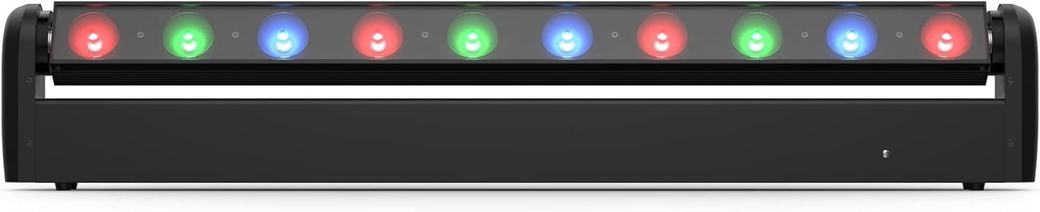 CHAUVET DJ COLORband PiX-M ILS Moving Strip Light