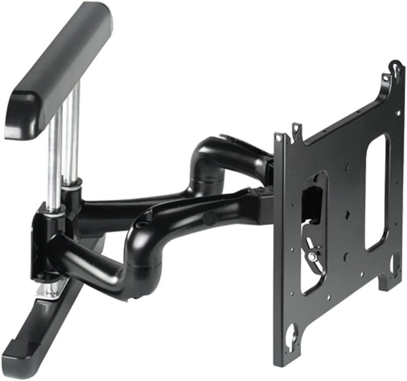 Sanus Systems PNRUB Chief PNR Reaction Universal Dual Swing Arm Wall Mount/26-71