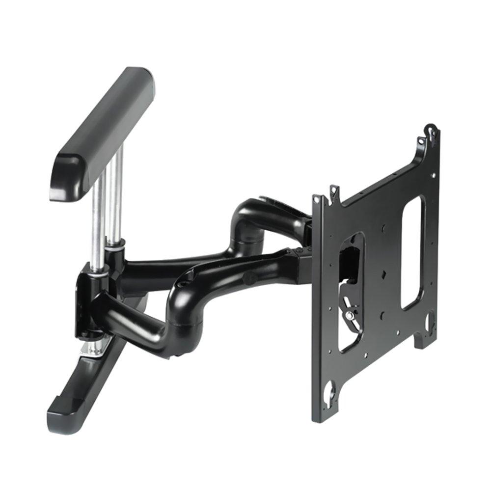 Sanus Systems PNRUB Chief PNR Reaction Universal Dual Swing Arm Wall Mount/26-71