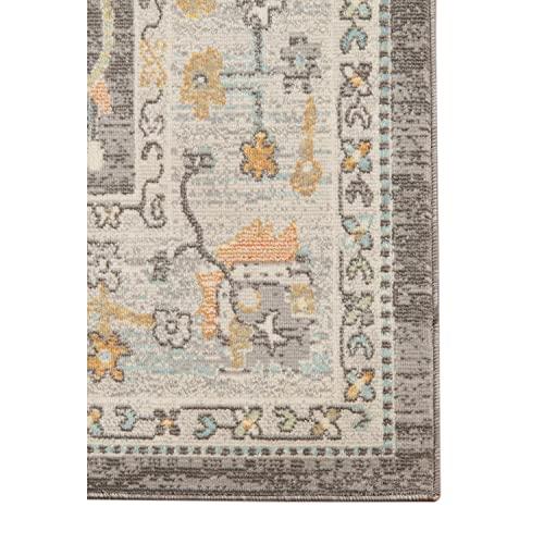 Viviane Outdoor Rug