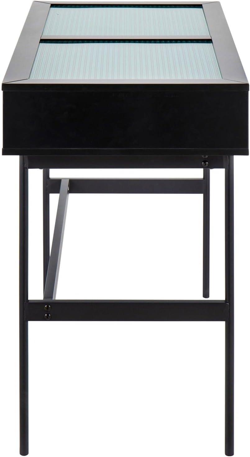 Emery Console Table - LumiSource