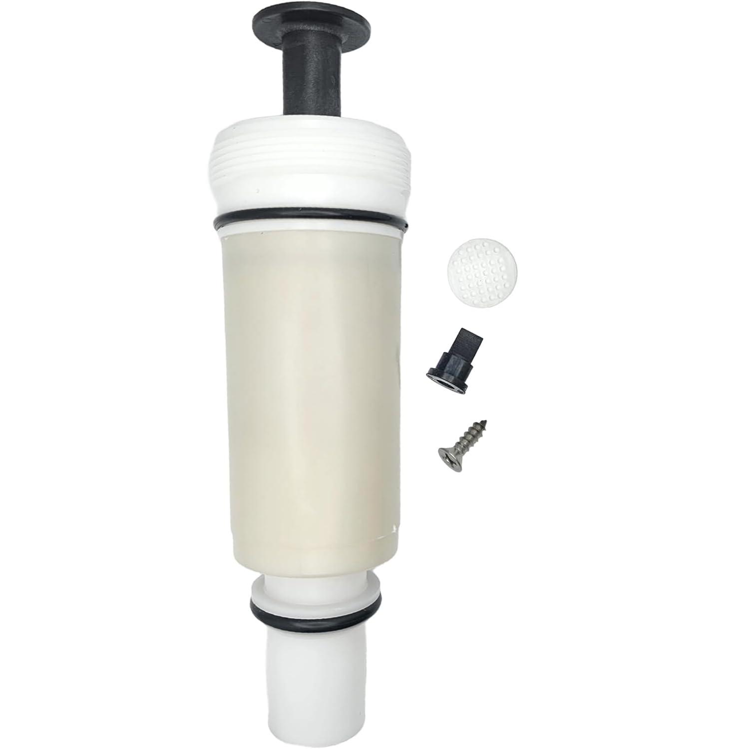 Flushmate Flush Valve Cartridge,Flushmate 93300731