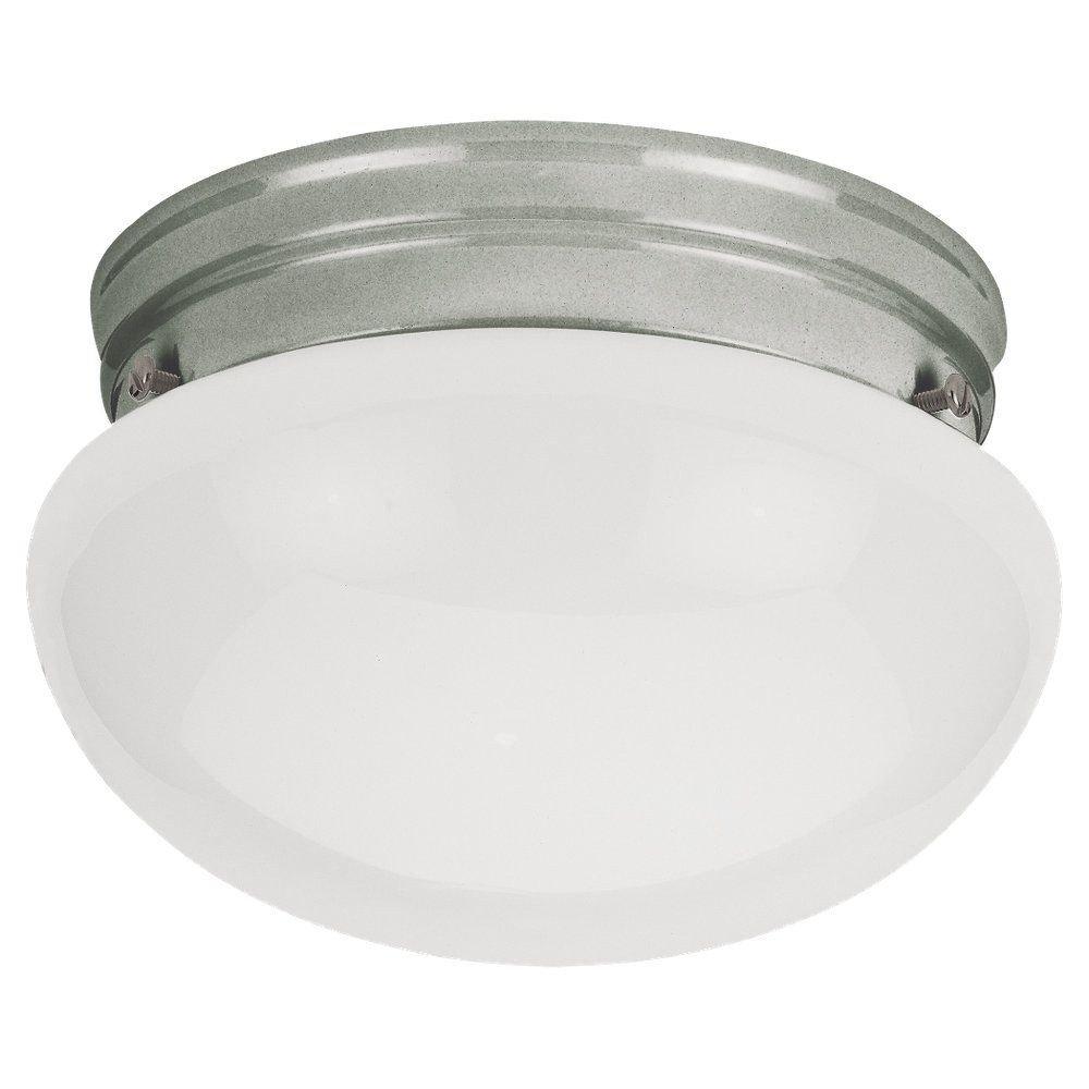 Progress Lighting - LED Flush Mount - Close-to-Ceiling - LED Flush Mount -