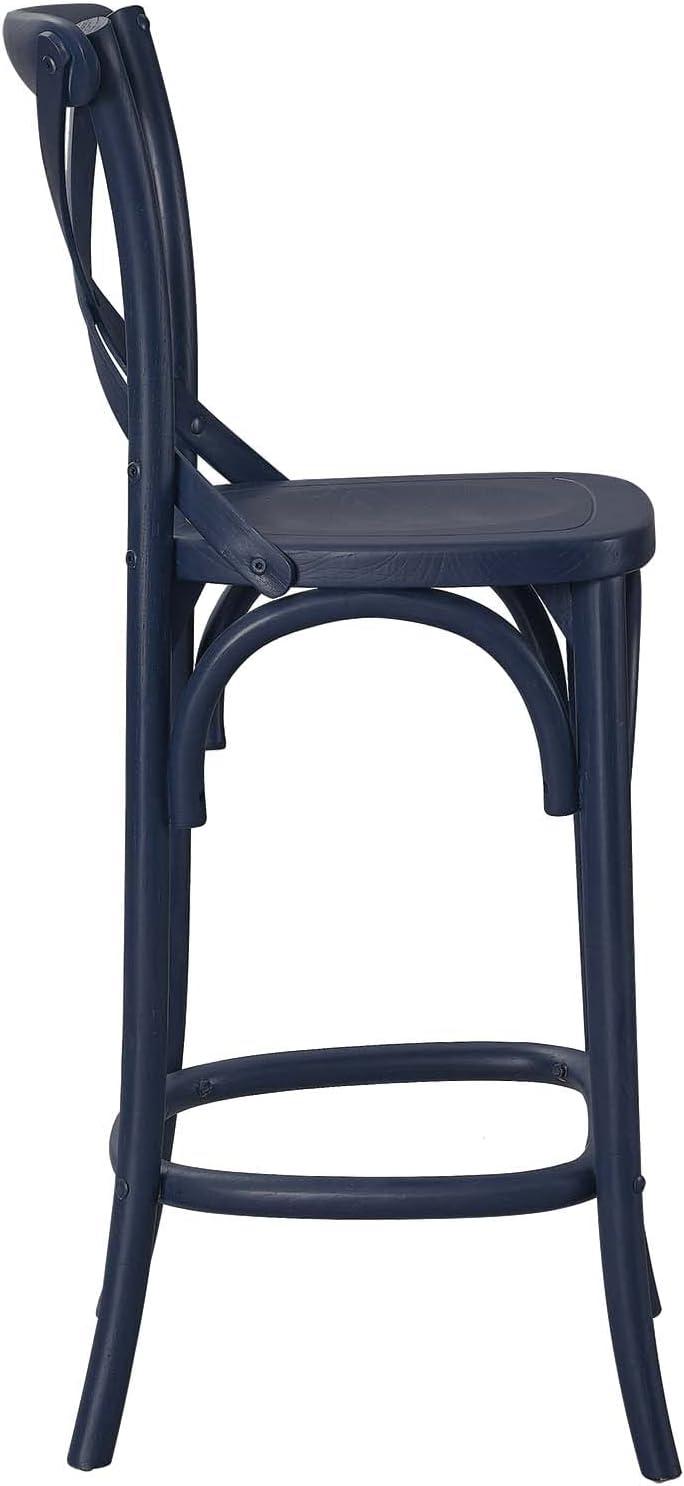 Modway Gear Stool