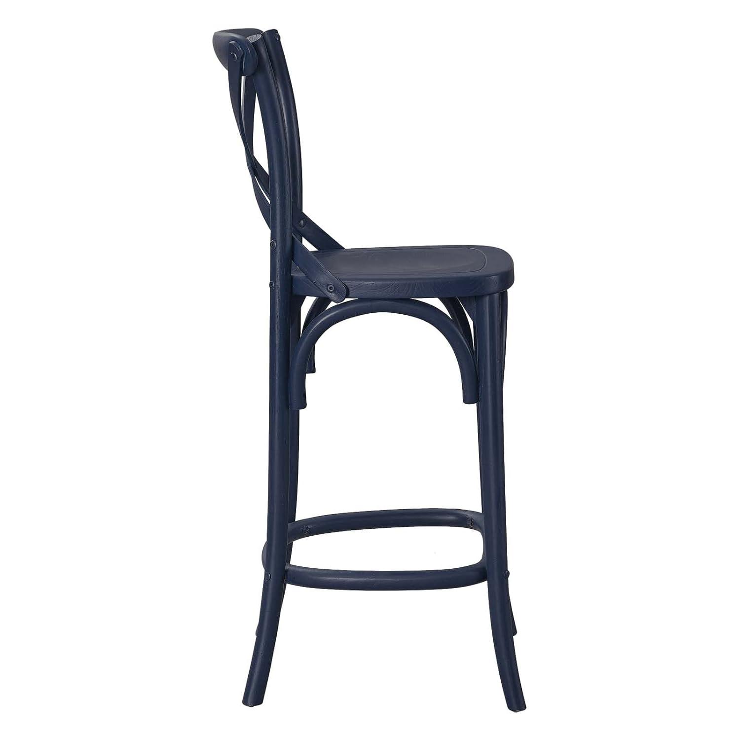 Modway Modway Gear Stool