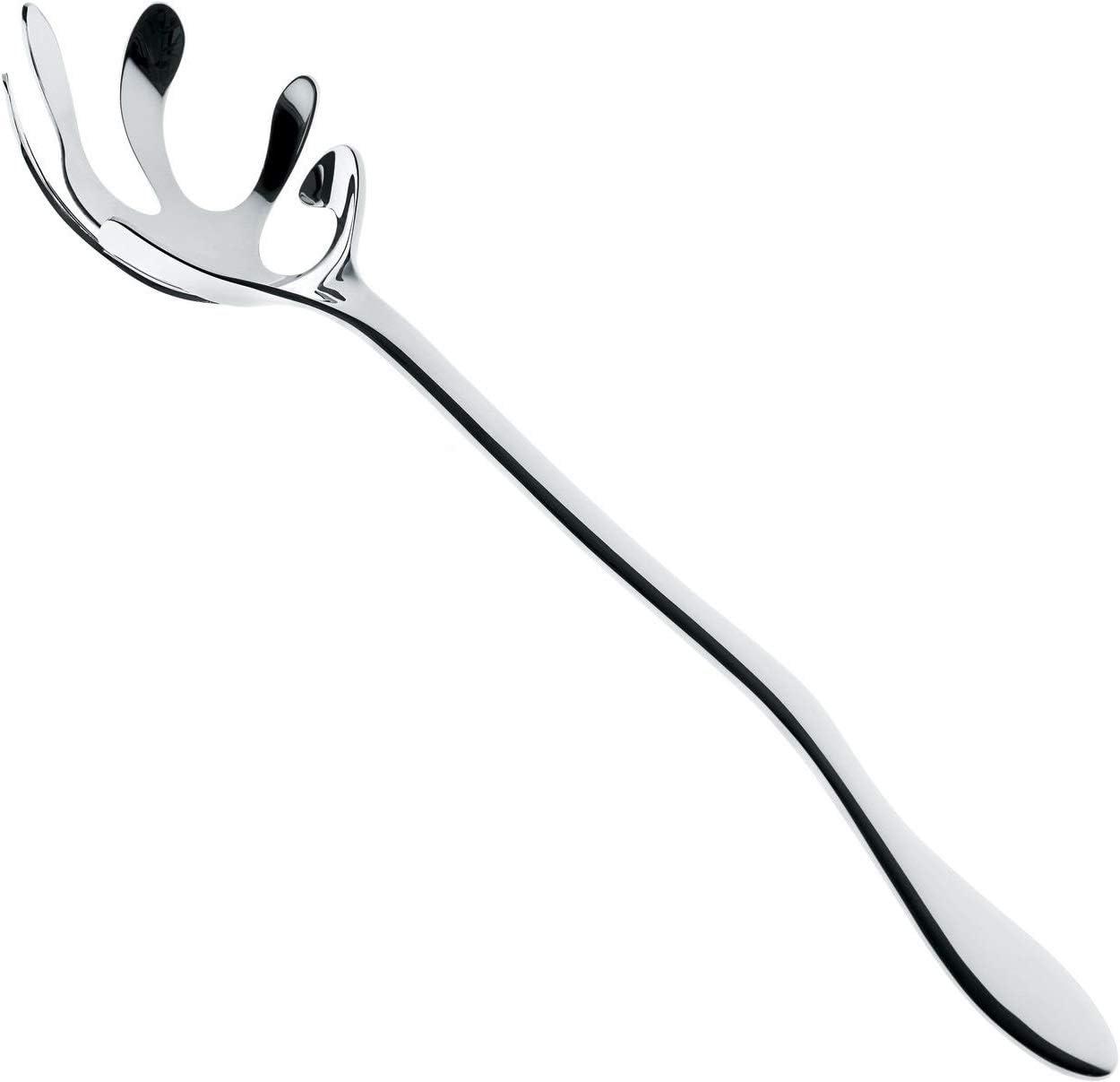 Mediterraneo Spaghetti Serving Spoon