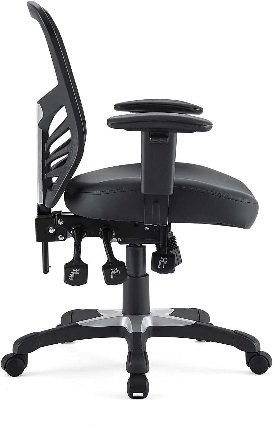 Articulate Mesh Office Chair - Modway