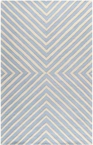 Cambridge CAM129 Hand Tufted Area Rug - Safavieh