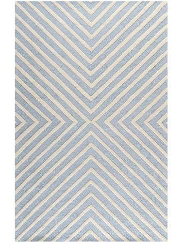 Cambridge CAM129 Hand Tufted Area Rug  - Safavieh