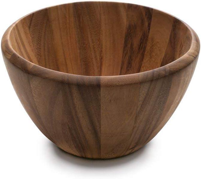 Ironwood Gourmet Ironwood Gourmet Gourmet Wood Salad Bowl